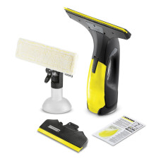 Karcher WV 2 Black Edition Стеклоочиститель [1.633-425.0]