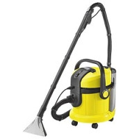 Karcher SE 4002 *EU Пылесос моющий [1.081-140.0]