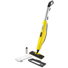 Karcher SC 3 Upright Easyfix Пароочиститель [1.513-300.0]