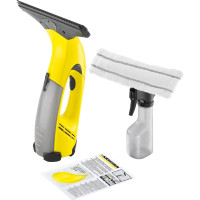 Karcher WV 50 Plus EUII Стеклоочиститель [1.633-117.0]