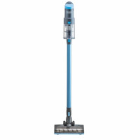 THOMAS 785304 QUICK STICK TURBO PLUS Пылесос