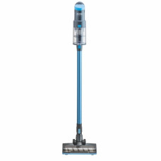 THOMAS 785304 QUICK STICK TURBO PLUS Пылесос