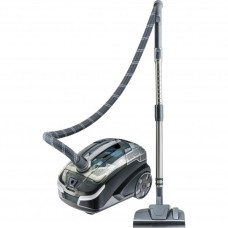 THOMAS 788570 PARKETT MASTER XT Пылесос