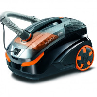 THOMAS 788598 DryBOX AMFIBIA PET Пылесос