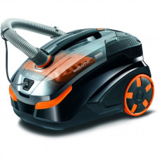 THOMAS 788598 DryBOX AMFIBIA PET Пылесос