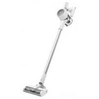 Dreame T10 Cordless Vacuum Cleaner (VTN1) Беспроводной пылесос вертикальный (680081)
