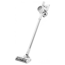Dreame T10 Cordless Vacuum Cleaner (VTN1) Беспроводной пылесос вертикальный (680081)