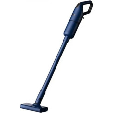 Deerma DX1000 Vacuum Cleaner Пылесос, синий