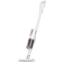 Deerma DX888 Вертикальный пылесос
