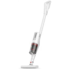 Deerma DX888 Вертикальный пылесос