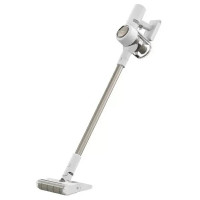Dreame V10 Pro Cordless Vacuum Cleaner (VVN5) Беспроводной пылесос вертикальный (390471)