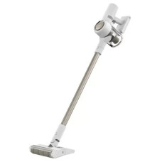 Dreame V10 Pro Cordless Vacuum Cleaner (VVN5) Беспроводной пылесос вертикальный (390471)