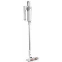 Xiaomi Mi Handheld Vacuum Cleaner Light [BHR4636GL] Вертикальный пылесос