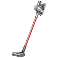 Dreame T20 Cordless Vacuum Cleaner (VTE1) Беспроводной пылесос вертикальный (680098)