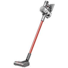 Dreame T20 Cordless Vacuum Cleaner (VTE1) Беспроводной пылесос вертикальный (680098)