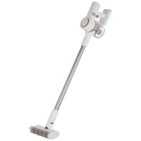 Dreame V9 Cordless Vacuum Cleaner, White