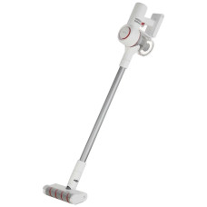 Dreame V9 Cordless Vacuum Cleaner, White