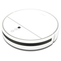 Dreame Robot Vacuum F9, Робот пылесос (RVS5-WH0)