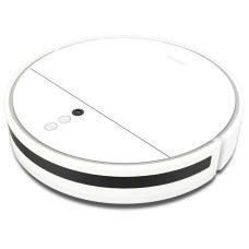 Dreame Robot Vacuum F9, Робот пылесос (RVS5-WH0)