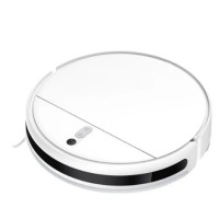 Xiaomi Mi Robot Vacuum-Mop 2 Lite RU [BHR5959RU] Робот-пылесос