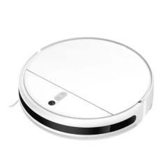 Xiaomi Mi Robot Vacuum-Mop 2 Lite RU [BHR5959RU] Робот-пылесос