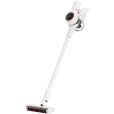 Dreame V10 Plus Cordless Vacuum Cleaner (VFW5) Беспроводной пылесос вертикальный