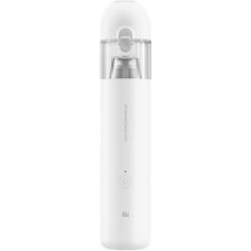 Xiaomi Mi Vacuum Cleaner mini BHR5156EU Ручной пылесос
