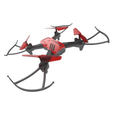 Hiper HQC-0033 SKY LEGEND FPV Радиоуправляемый квадрокоптер