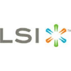 LSI LSI00405 (CBL-SFF8643-10M 1.0m/ACD-SFF8643-10M(6705047-100)