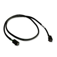 Кабель ACD-SFF8643-10M [6705047-100] 1 метр