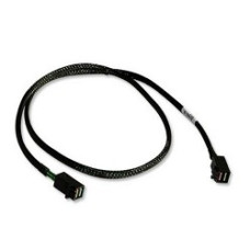 Кабель ACD-SFF8643-10M [6705047-100] 1 метр