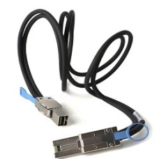 Кабель ACD-SFF8644-8088-20M [6705058-200] 2 метра