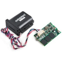 Adaptec AFM-700 KIT 2275400-R