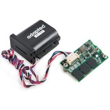 Adaptec AFM-700 KIT 2275400-R