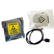 LSI (05-50039-00/03-50039-00 ) Модуль MegaRAID CacheVault Flash Cache Protection Module CVPM05 for 9460 and 9480 Series (05-50039-00)