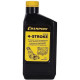 Масло 4-х тактное Champion 952851 SAE 30 0,6л