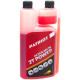 Масло 2-х тактное с дозатором PATRIOT 850030568 Power Active 2T 0,946л