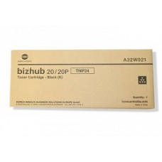 Konica-Minolta A32W021 Картридж {bizhub 20/20p}