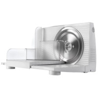 Gorenje R401W Ломтерезка
