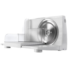 Gorenje R401W Ломтерезка