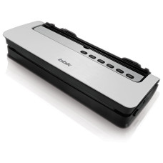 BBK BVS801 (W) Вакуумный упаковщик, белый