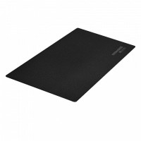 REDMOND MC3 Антипригарное Мультипокрытие Ecoglass, 500 ? 330 мм