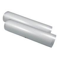 BBK BVR028 (T)/(С) Рулоны для вакуумного упаковщика прозрачный