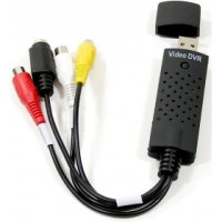 VCOM DU501 Устройство видеозахвата VCOM USD to DVR <DU501>