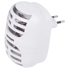 Rexant 71-0006 Уничтожитель насекомых с ультрафиолетовой лампой, 220В