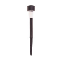 Rexant 602-201 Садовый светильник на солнечной батарее (SLR-BL-31) LAMPER