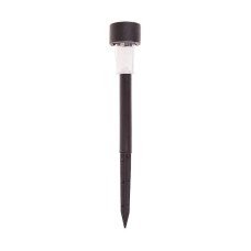 Rexant 602-201 Садовый светильник на солнечной батарее (SLR-BL-31) LAMPER