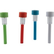 Rexant 602-278 Светильник садовый LAMPER Флора LED на солнечной батарее