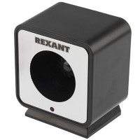 Rexant 71-0009 Отпугиватель вредителей с изменяемой частотой излучения, 220В