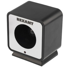 Rexant 71-0009 Отпугиватель вредителей с изменяемой частотой излучения, 220В